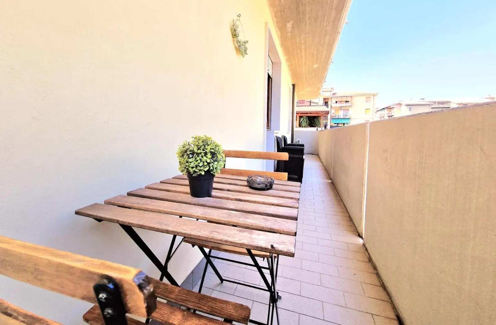 ורונה Puccio Home Stadio - City Center דירה
