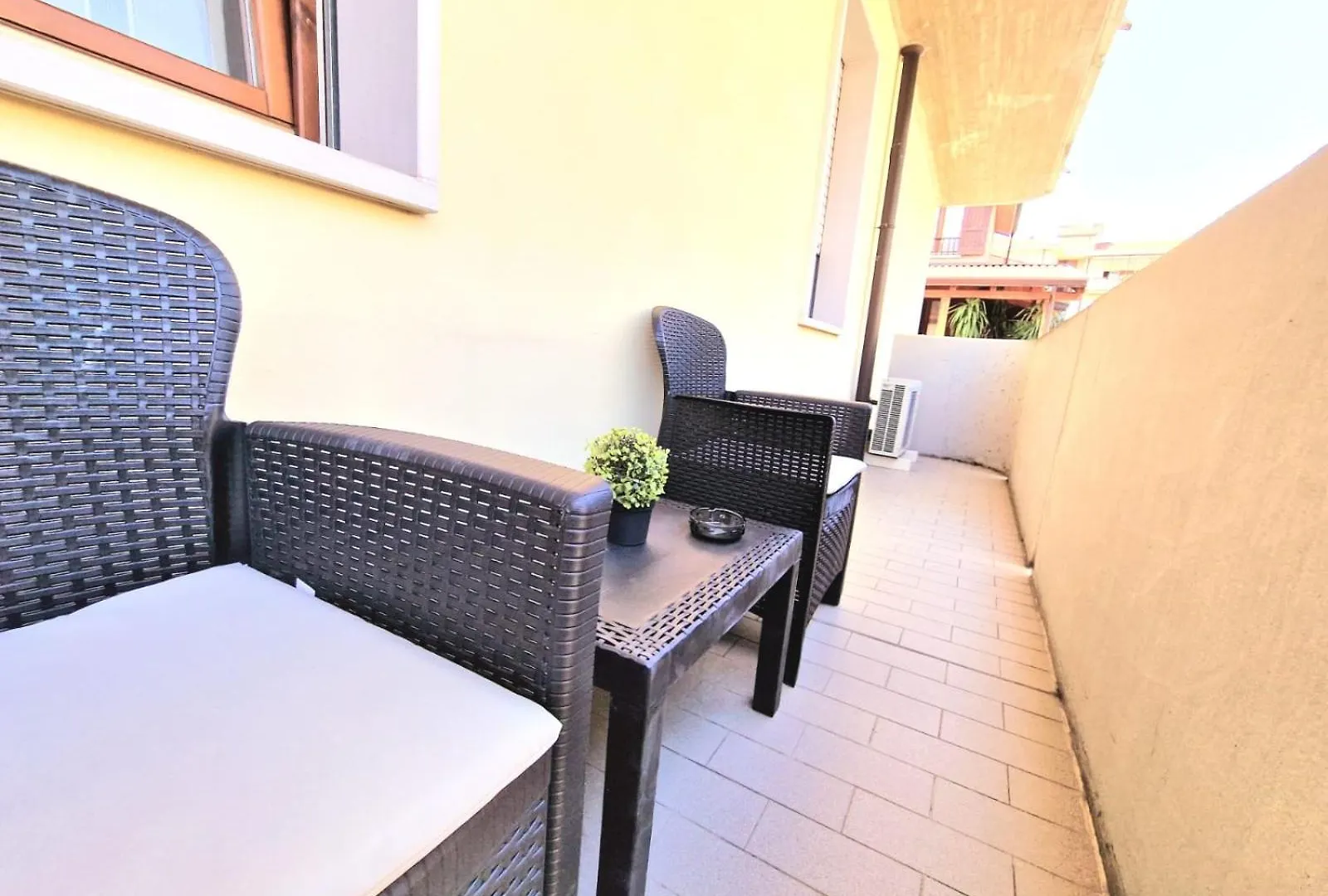 ורונה Puccio Home Stadio - City Center 0*,  איטליה