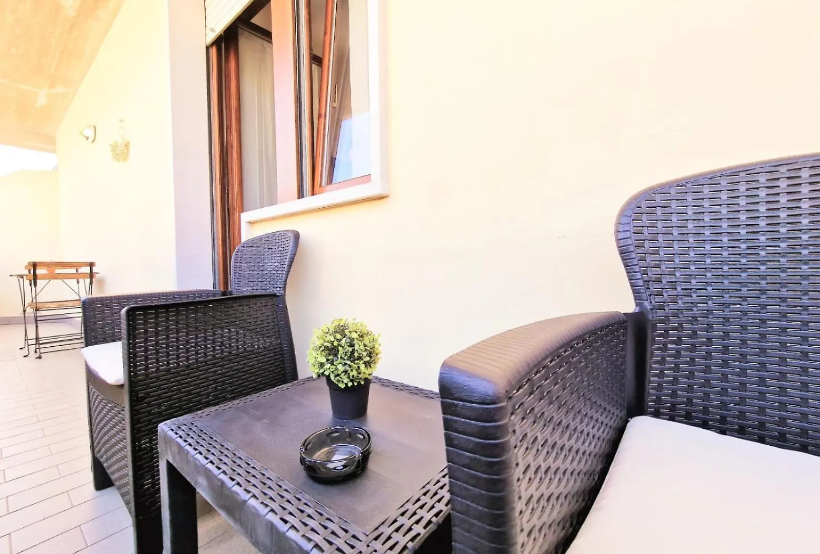 Apartment Puccio Home Stadio - City Center Verona