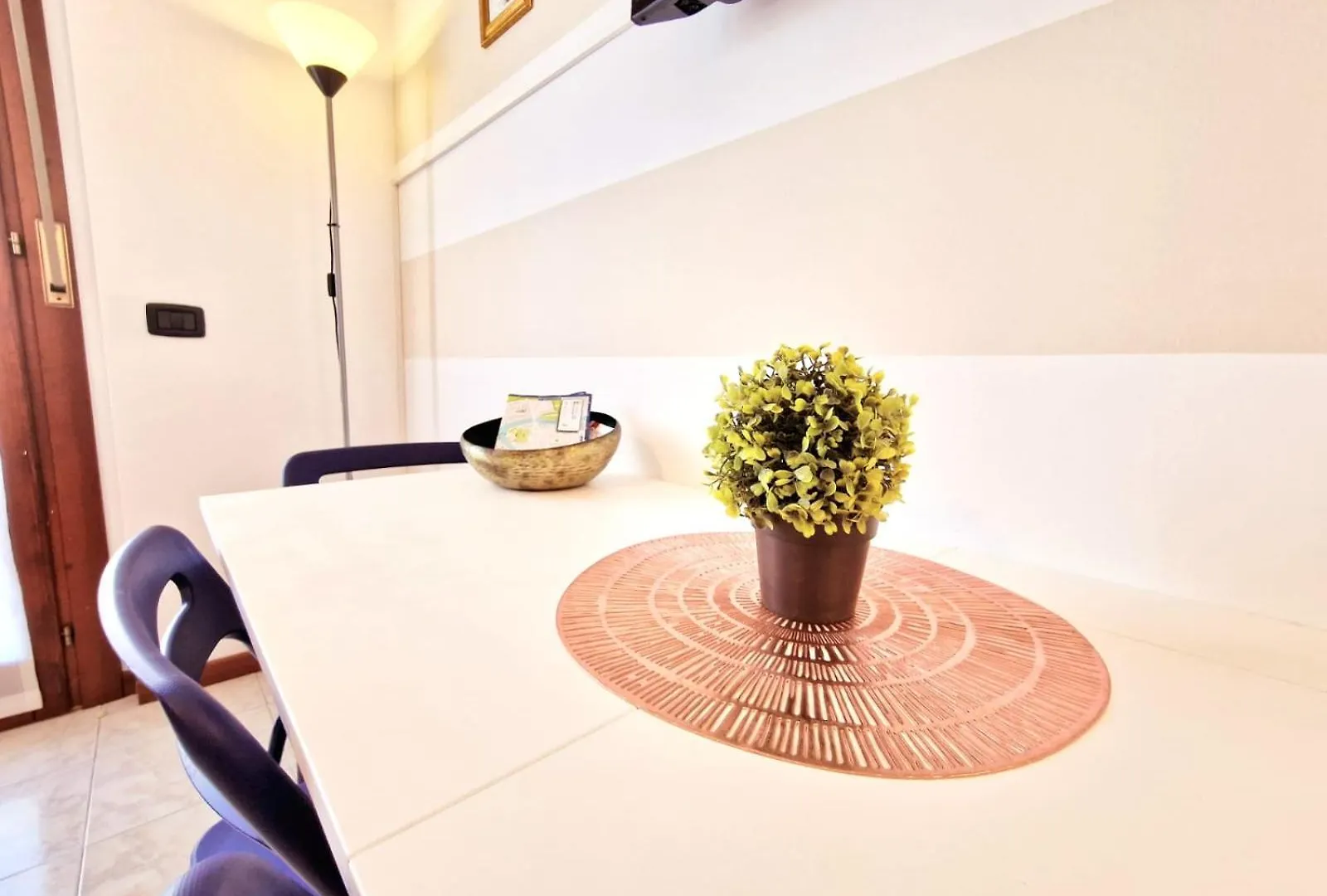 Apartment Puccio Home Stadio - City Center Verona